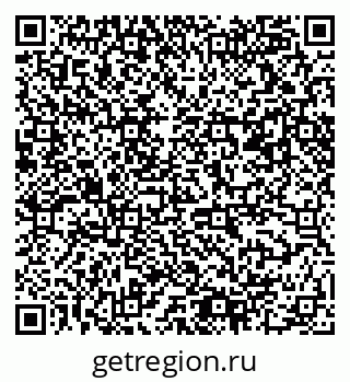 79061498949