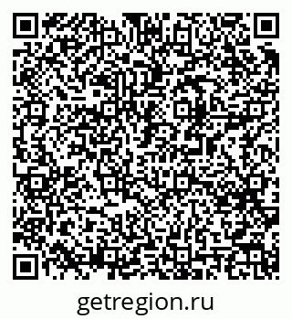 79061498950