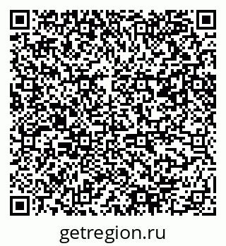 79061498951
