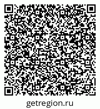 79061498954