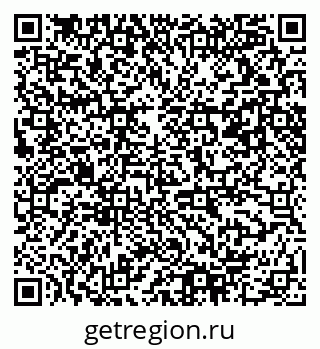 79061498957
