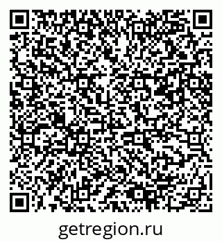 79061498958