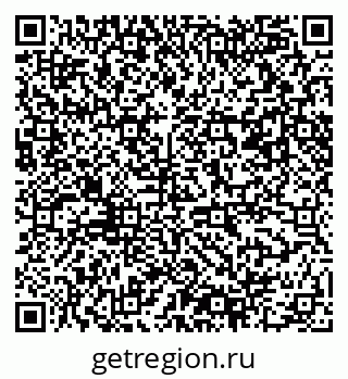 79061498961