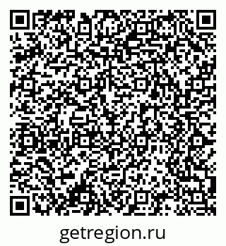 79061498962