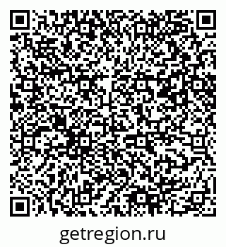 79061498964