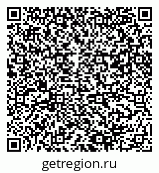 79061498970
