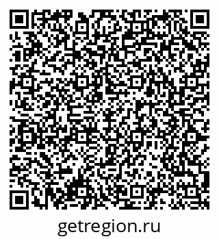 79061498971