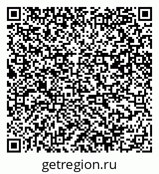 79061498972
