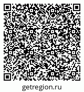 79061498975