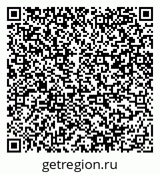 79061498976