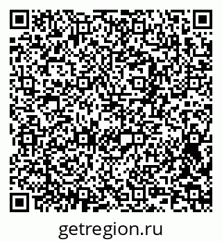 79061498977