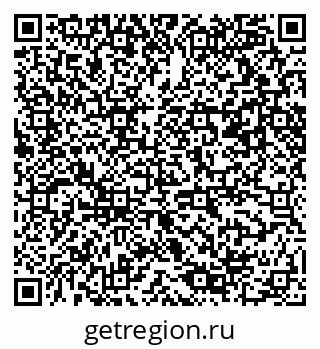 79061498979