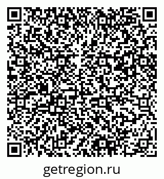 79061498981