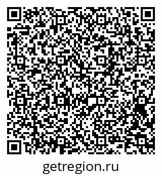 79061498982