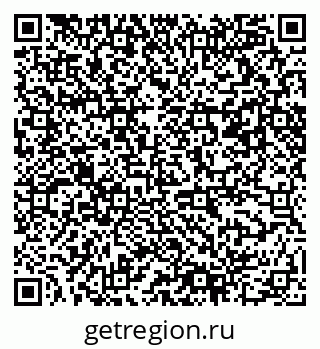 79061498985