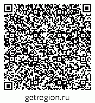 79061498986