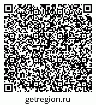 79061498988