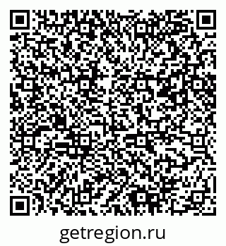 79061498991