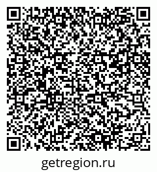 79061498992