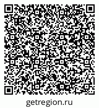 79061498994