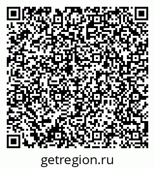 79061498995
