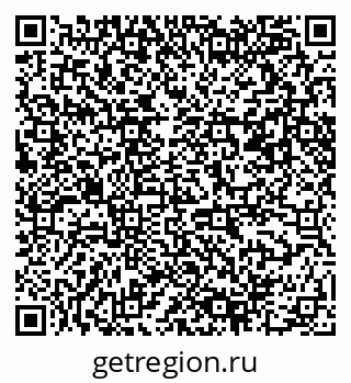 79061498997