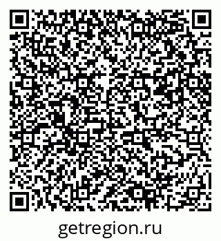 79061499006