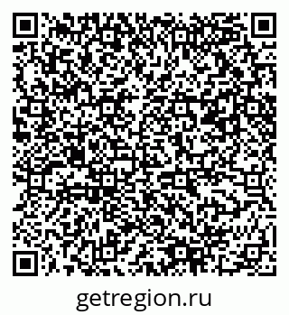 79061499009