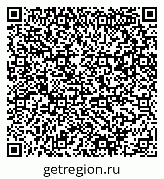 79061499013
