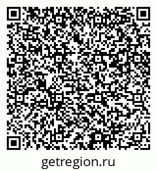 79061499018