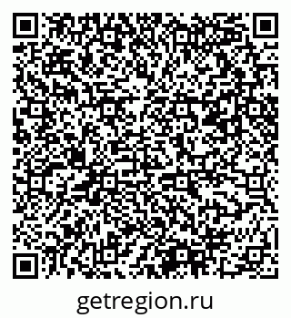 79061499019