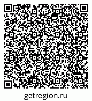 79061499022