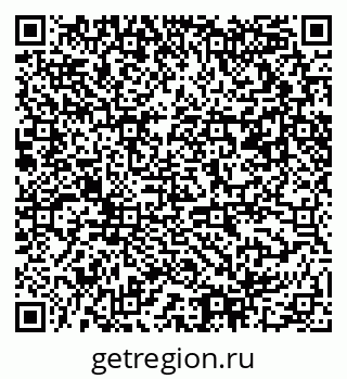 79061499024