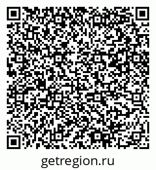 79061499025