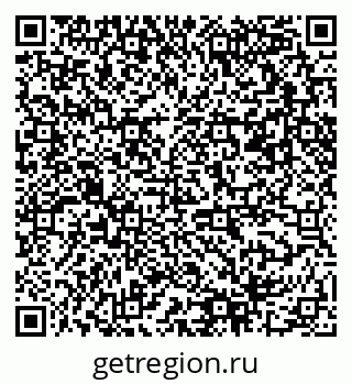 79061499034