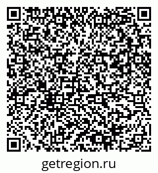 79061499036