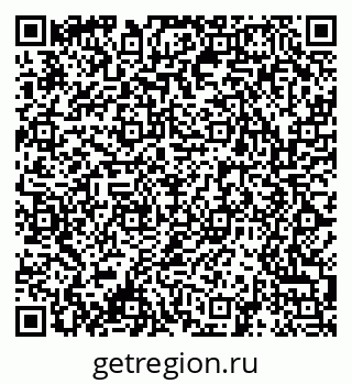 79061499037