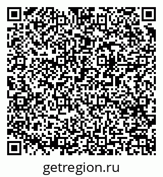 79061499038