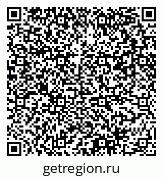 79061499039