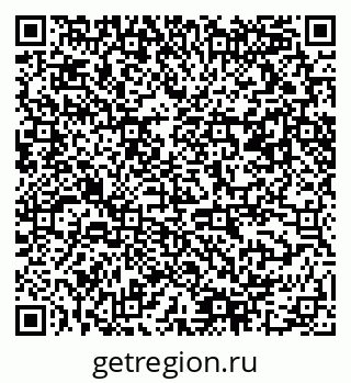 79061499042