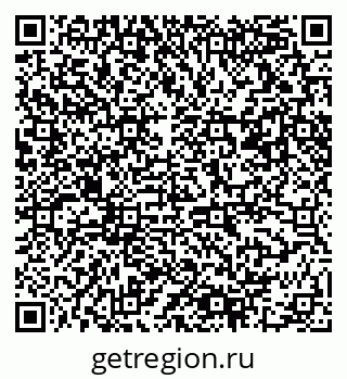 79061499043