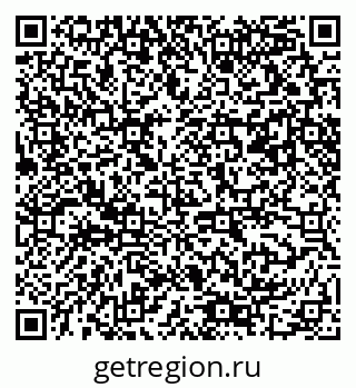 79061499044