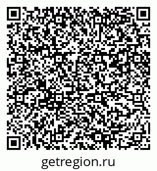 79061499054