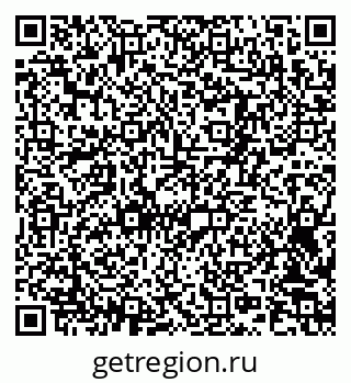 79061499056