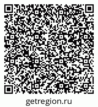 79061499059