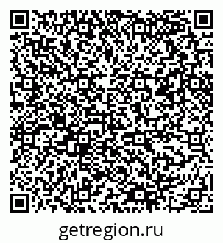 79061499060
