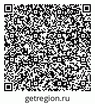 79061499061