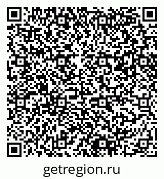 79061499064