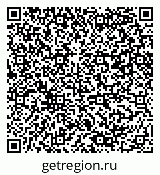 79061499068