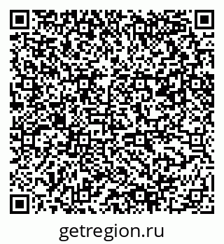 79061499069